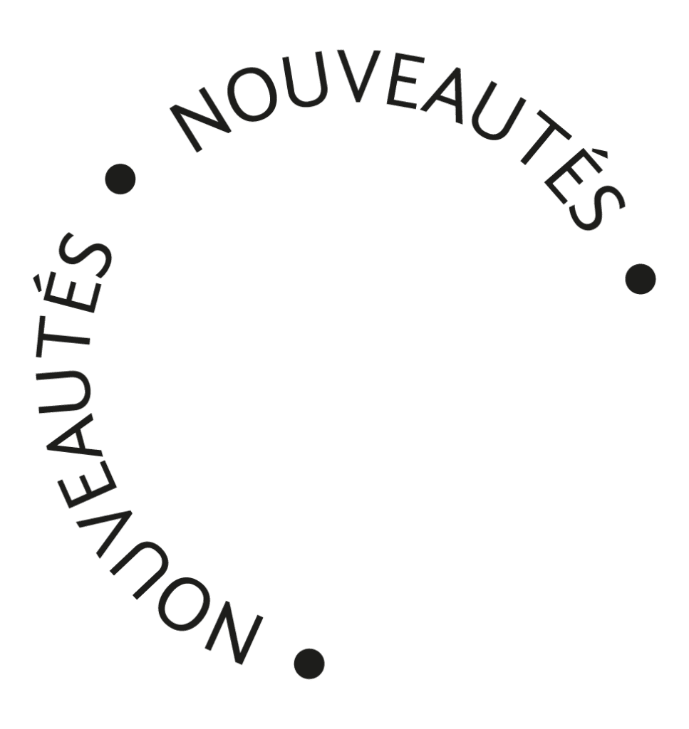 ic nouveautes