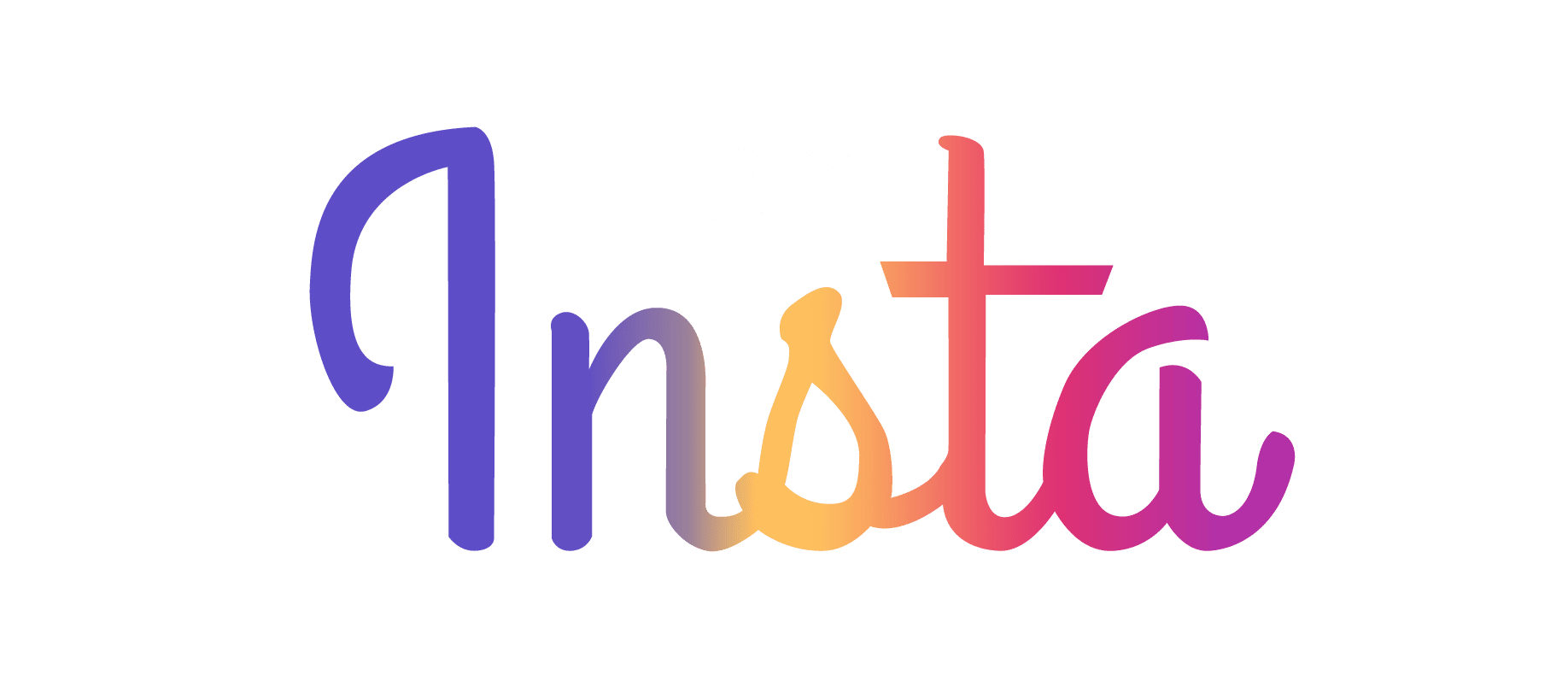 logo mon insta